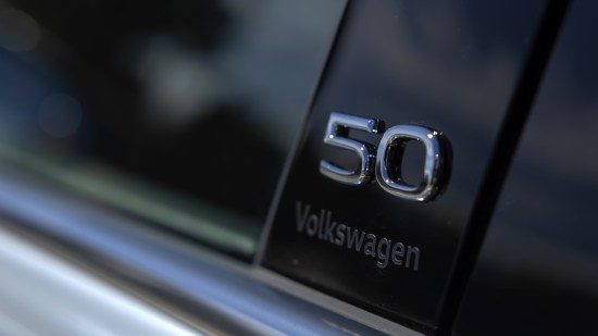 Detalles - Golf 50 Aniversario (10)