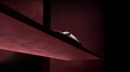 331774_Volvo_ES90_for_life_in_balance