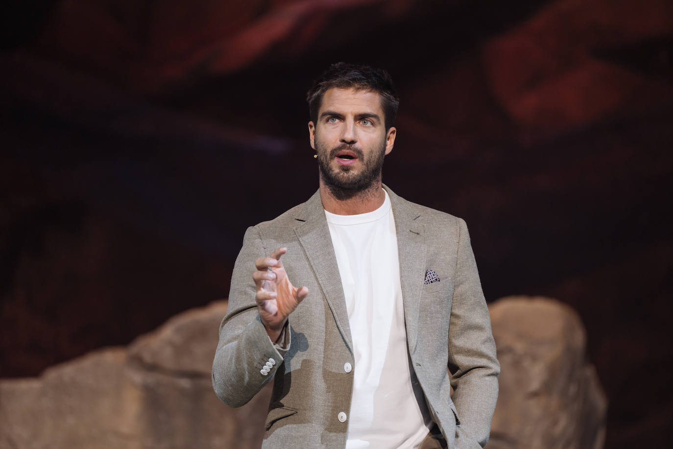 MAXI_IGLESIAS_JAECOO_1