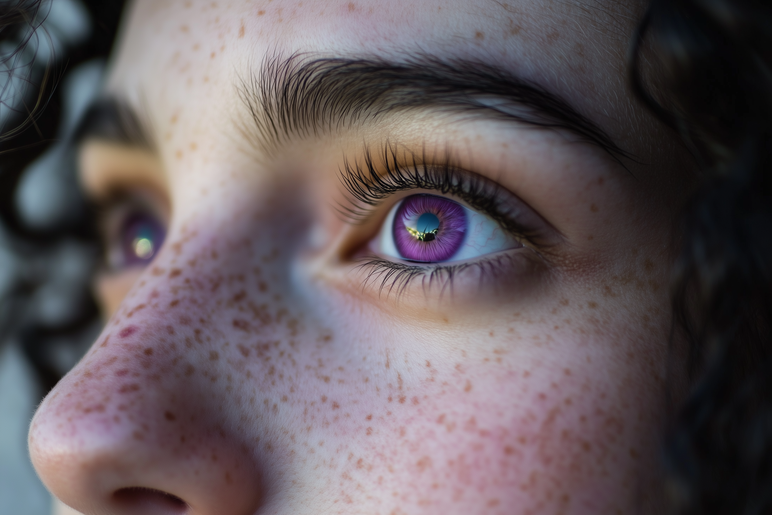 Sindrome de Alejandría