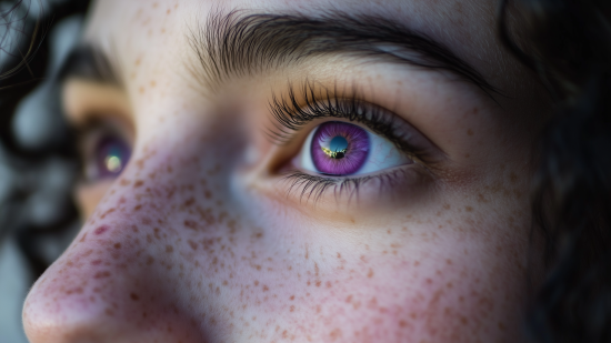 Sindrome de Alejandría