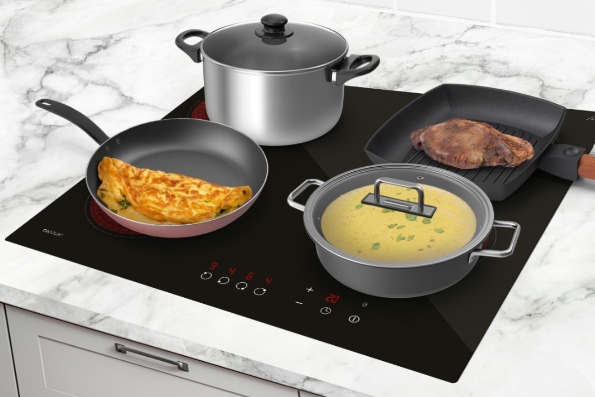 Cecotec Bolero Squad V 4001 rebajado