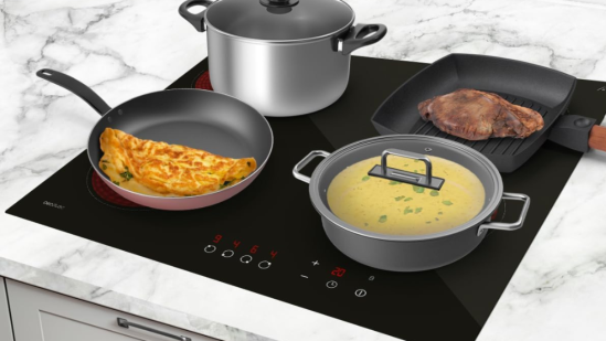 Cecotec Bolero Squad V 4001 rebajado