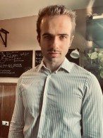 Lucas López Cañadilla