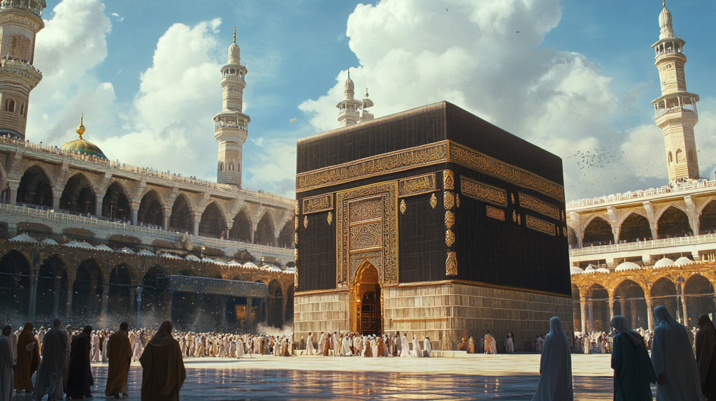 zinetmedia_crea_una_imagen_realista_de_la_Kaaba_en_la_gran_Me_7108d549-705a-4160-9bae-bf9fe5862f4f_3