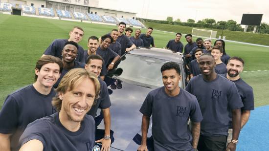 P90570165_highRes_real-madrid