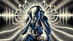 ¿Puede matar el sonido?