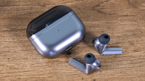 Samsung mueve ficha y rebaja el precio de los Galaxy Buds 3 para desafiar a Sony y Apple