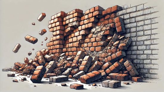 La ciencia de la incertidumbre