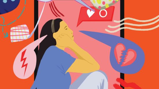 Estrategia mira dos veces, perdona una