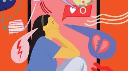 Estrategia mira dos veces, perdona una