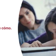 ¿Cansado de los conflictos en redes sociales? Esta estrategia simple puede traer la paz (Christian Pérez)