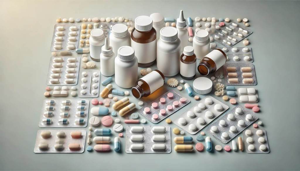 Los químicos orgánicos han logrado sintetizar una gran variedad de compuestos orgánicos, desde medicamentos hasta plásticos.