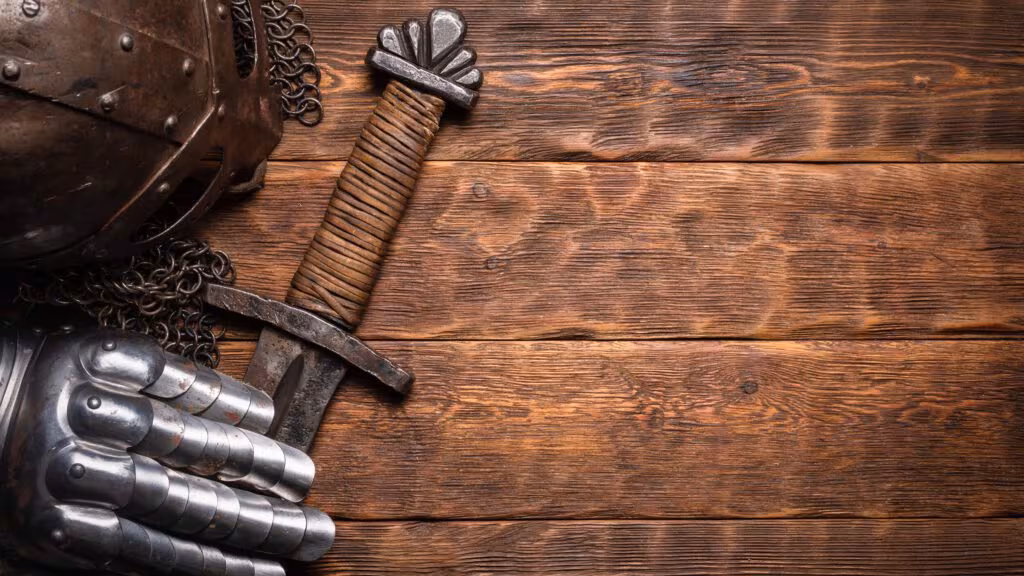 La Casa del Dragón: una ficción muy real