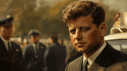 Diez magnicidios que cambiaron la Historia