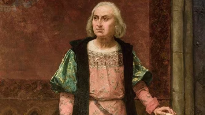 ¿Dónde nació realmente Cristóbal Colón? Las teorías que aún persisten sobre su origen