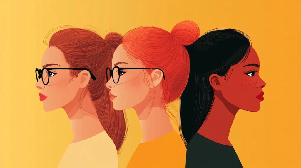 ¿Reconocidas con uno de los premios más prestigiosos del mundo?