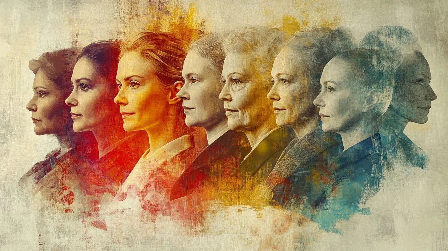 Los Premios Nobel están dominados por hombres