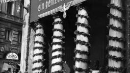 cartel previo al referéndum