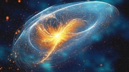 Los astrónomos han descubierto que nuestra galaxia podría ser una pequeña parte de una estructura local aún mayor de lo que pensábamos.