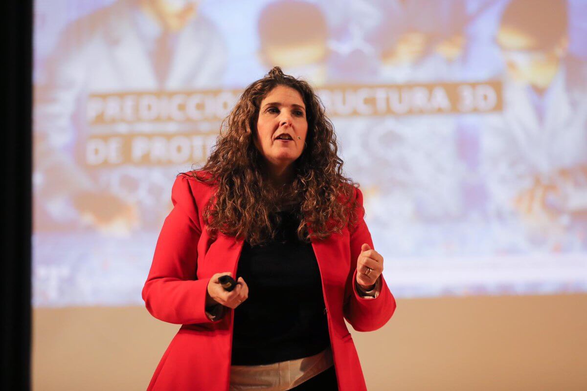 La IA va a optimizar los ensayos clínicos