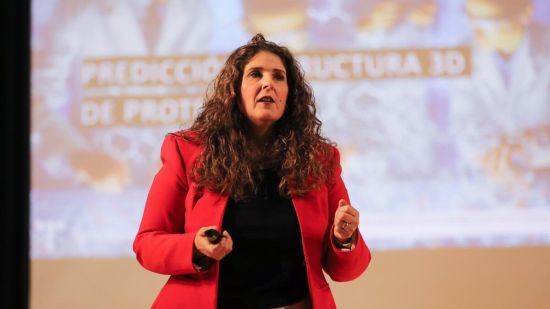 La IA va a optimizar los ensayos clínicos