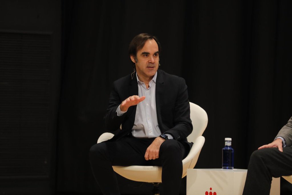 Gonzalo Ruiz de Villa