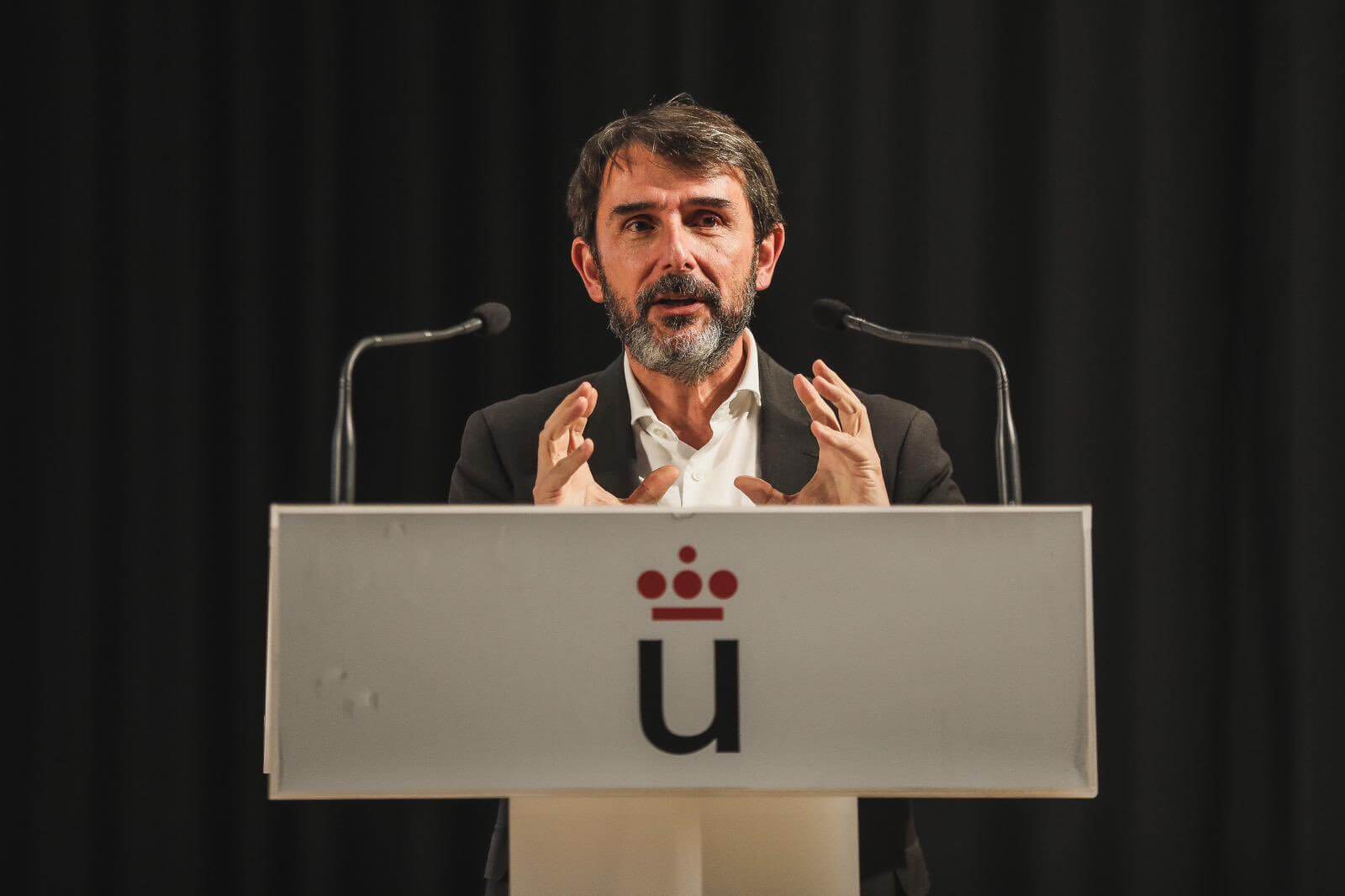 La IA impulsará el impacto que la educación y la ciencia ejercen frente a los bulos