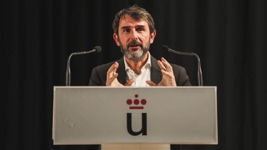 La IA impulsará el impacto que la educación y la ciencia ejercen frente a los bulos