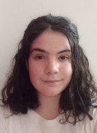 Henar Anadón Valero