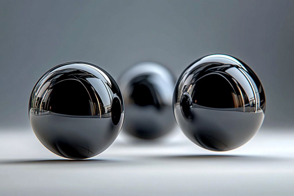 El tercer agujero negro en el sistema V404 Cygni siempre había estado ahí, oculto.