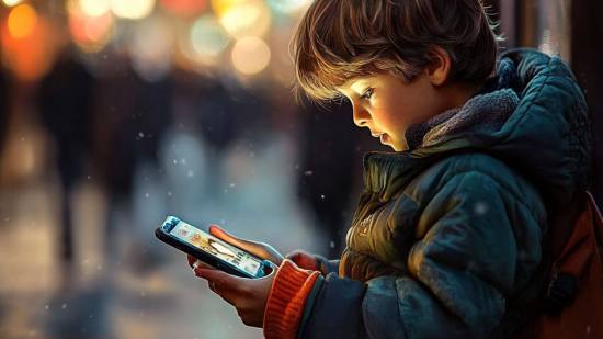 "La capacidad de asombro está disminuyendo", sentencia este filósofo y escritor