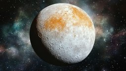 Un descubrimiento inesperado