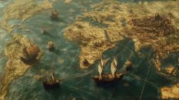 Castilla contra Portugal