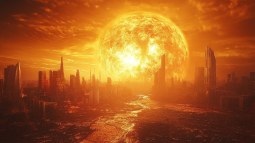 La paradoja de Fermi sigue siendo una de las preguntas más intrigantes de nuestro tiempo