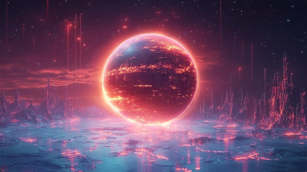 Las necesidades energéticas de las sociedades avanzadas podrían acabar matándolas