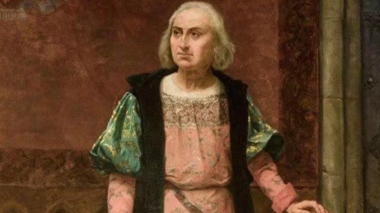 ¿Dónde nació realmente Cristóbal Colón? Las teorías que aún persisten sobre su origen