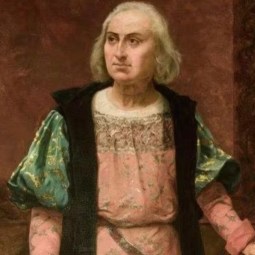 ¿Dónde nació realmente Cristóbal Colón? Las teorías que aún persisten sobre su origen