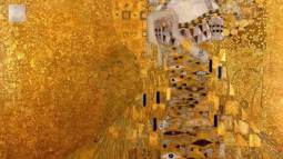 La Mona Lisa austriaca