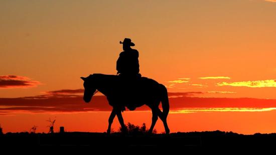 El día que los Dalton marcaron el fin del Lejano Oeste: el asalto de Coffeyville