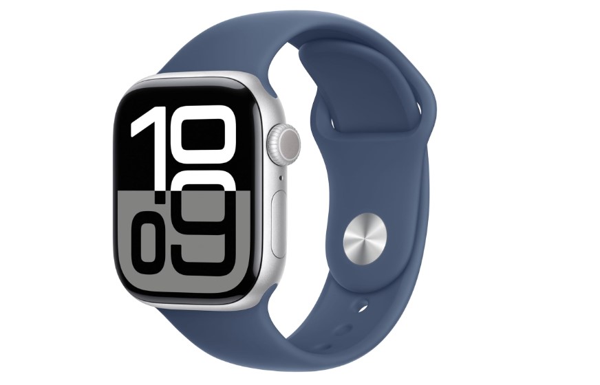 Apple Watch Series 10