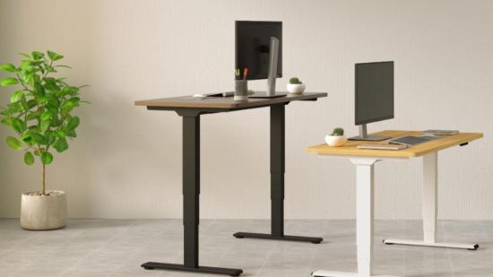 Escritorio elevable E5 Lite rebajado
