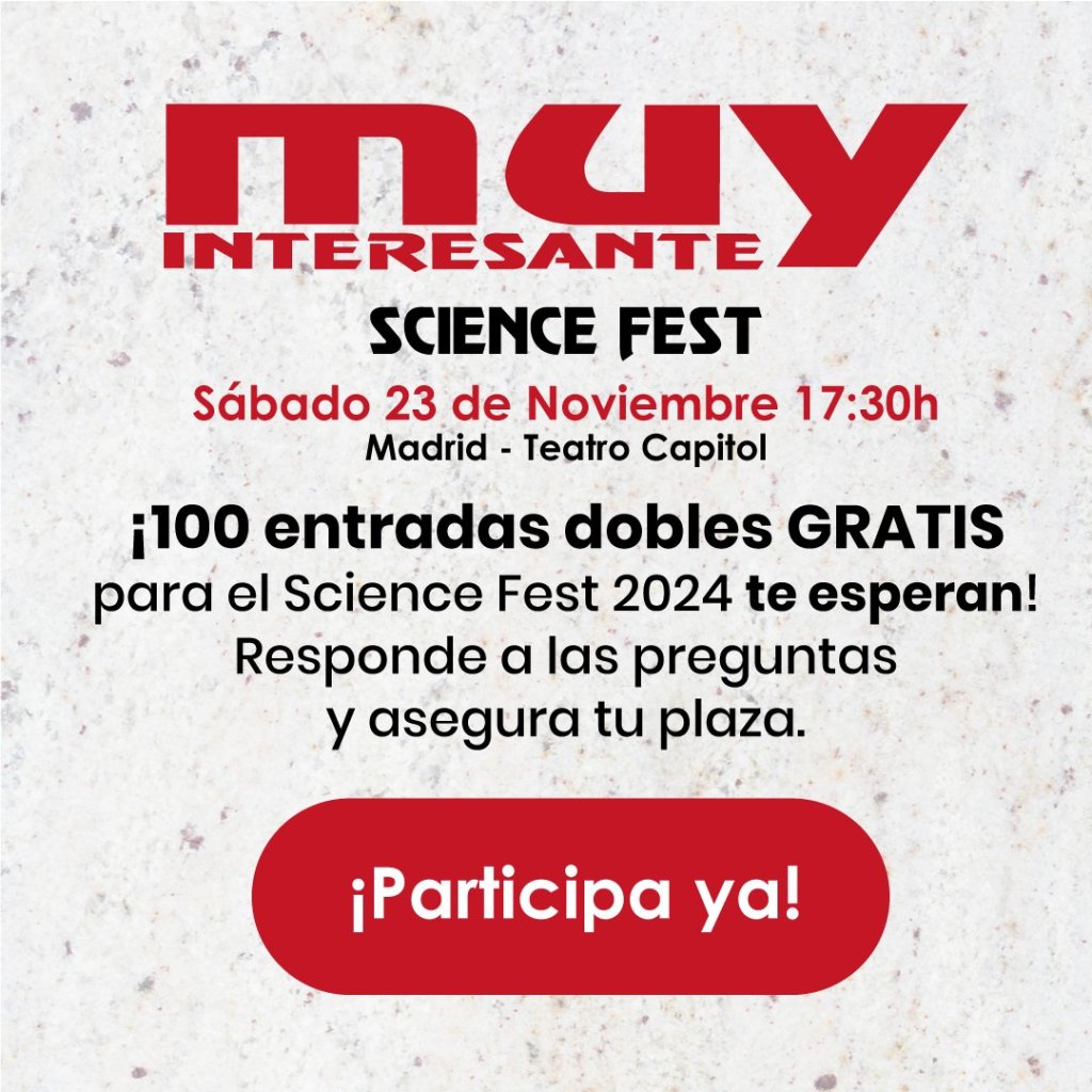 noreferrer sponsored nofollow