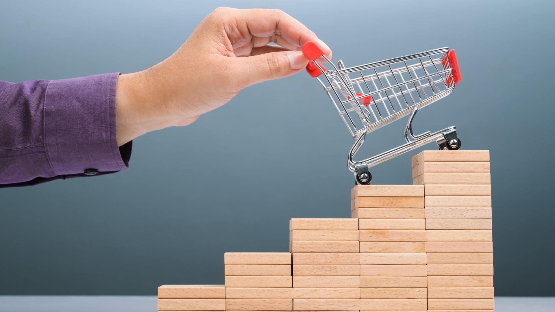 Líder ventas Xiaomi Singles Day