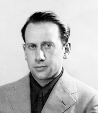 Manuel Valdés Larrañaga