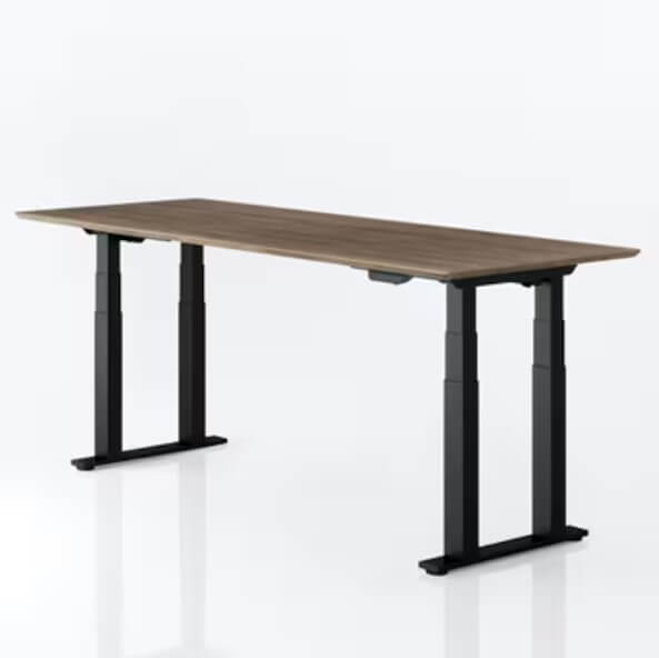 Mesa elevable E7Q Lite