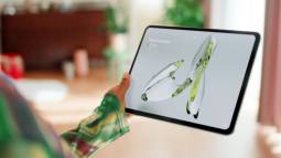 OnePlus Pad Go rebajada