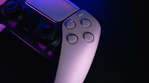 Sony se adelanta unos días para calentar el Singles Day hundiendo nuevamente el precio de su PS5 Slim Digital