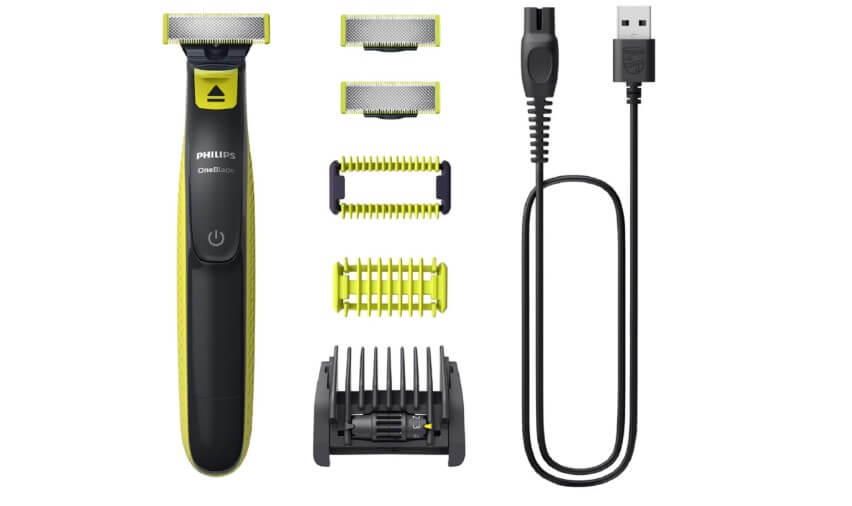 Philips OneBlade