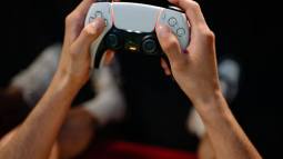 PlayStation 5 Slim Digital rebajada